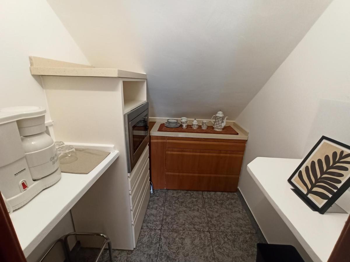 Duplex Con Vistas Al Picu Pienzu, Colunga Apartment ภายนอก รูปภาพ